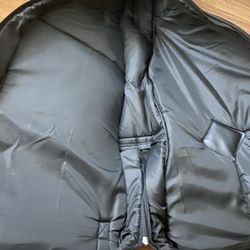 Full Size Cello Case