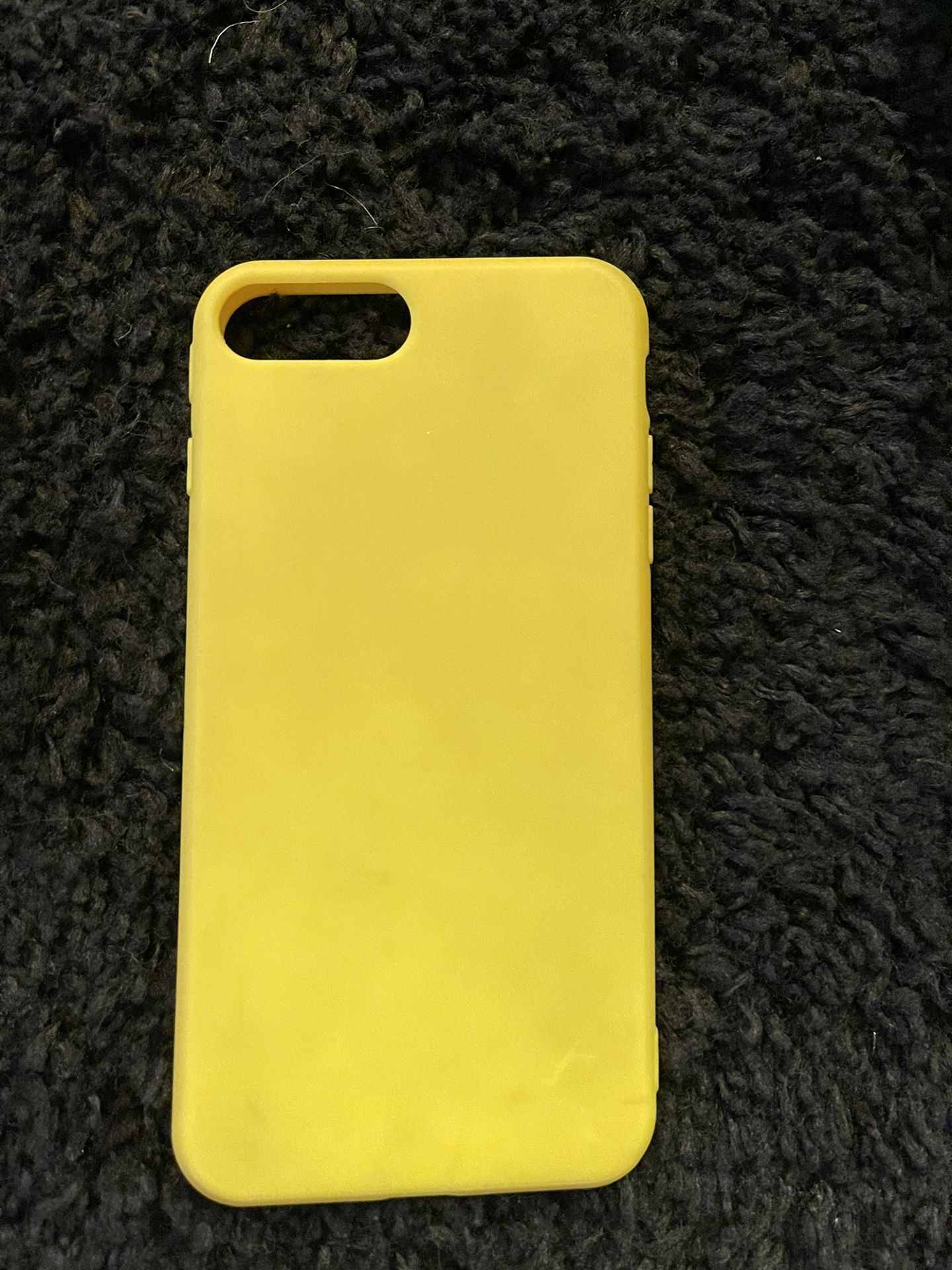 iPhone 8 Plus Cases Pt 1. All For 25&