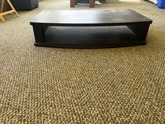 Tv stand $20