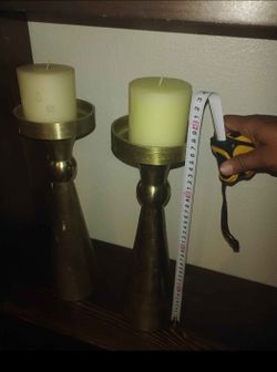 Bronce base