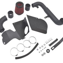 2006-2017 Seat Leon VW Golf R Audi A3 S3 2.0T FSI EA113 MK5 GTI/GLI MK6 MK2 EF4171BK