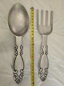 Kitchen Decor