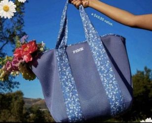 VS TOTE