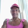 Gerald Jacobs III
