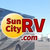 SunCityRV