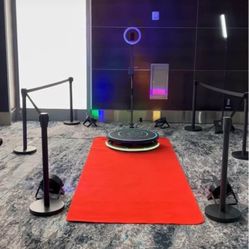 360