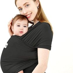 Acrobros Babywrap Carrier