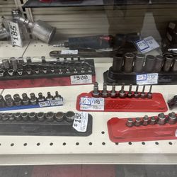 Mechanic tools