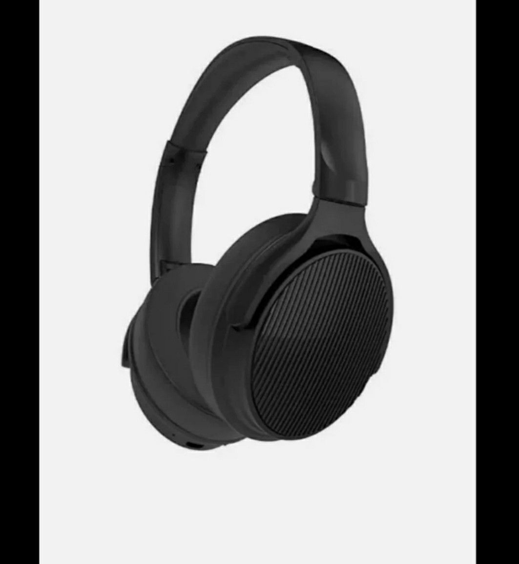 Emro90 Bluetooth bass headphone