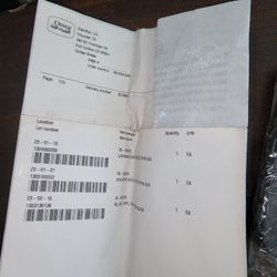 Otter Defender