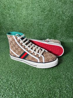Men's Shoes Size 10.5 & 11 Men's Shoes