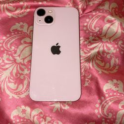 iPhone 13 (Unlocked)