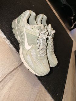 Nikes