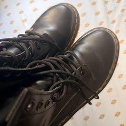 Dr Martens 