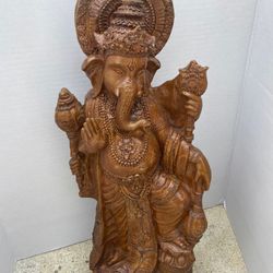 Ganesha For Sale