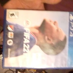 Soccer Game For Playstation 