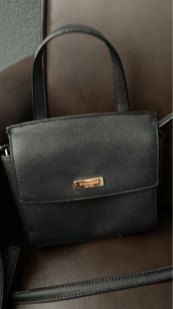Bolsa en buenas condiciones