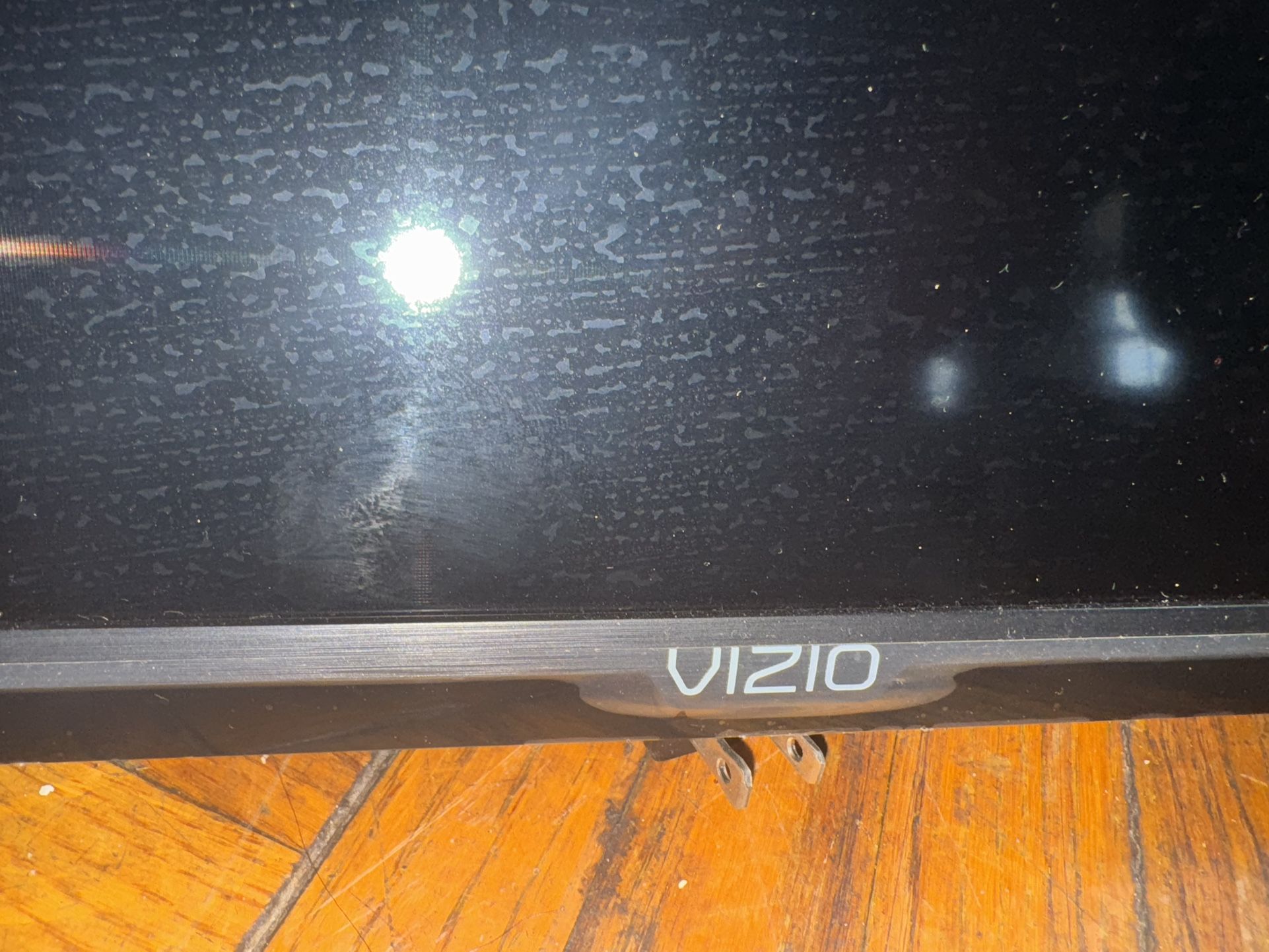 $30 VISZIO TV