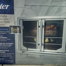 Brand New Never Been Used