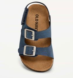 Baby Old Navy Sandals