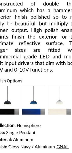 Maxim 12390 Crete Indoor Lighting