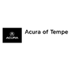 Acura of Tempe