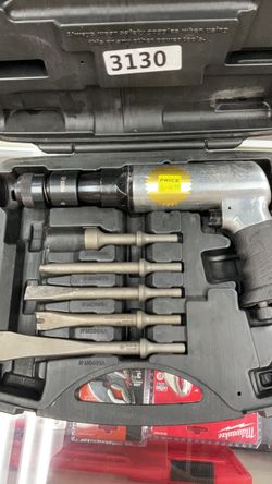Matco tools