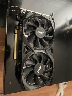 Nvidia Geforce Rtx 3050 8gb