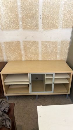 IKEA Magiker storage or TV unit