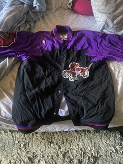 Raptor Hardwood Classic 