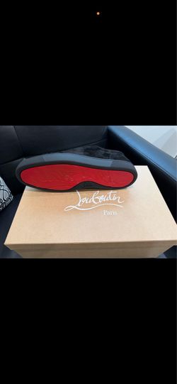 Louboutin