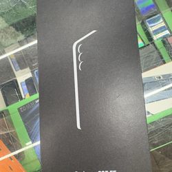 Samsung s25 fe unlocked