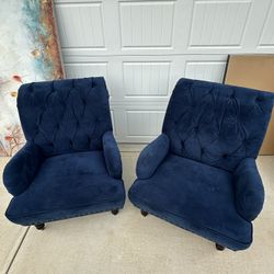 Pier 1 $250 Each Or Set For $400