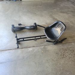 Hover-1 Helix RFB-HELX