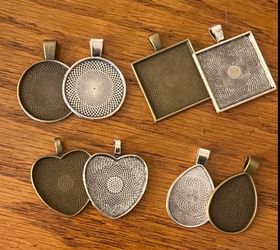 Custom Photo Necklace SALE ‼️‼️‼️