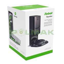 Roomba