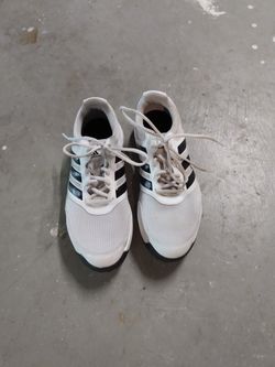 Adidas 9.5 Golf Shoes