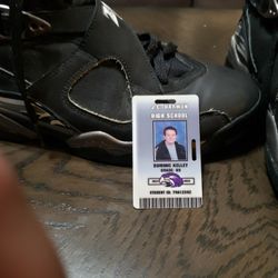 Selling Jordan,no Trade 