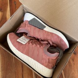 Brand New Women’s NMD 