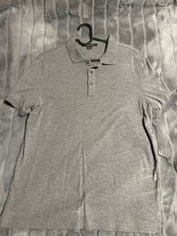 Michael Kors Polo