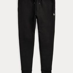 LARGE POLO SWEATS