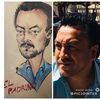 Marcos S