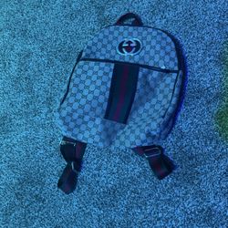 Gucci bag