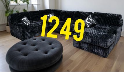 Furniture living room