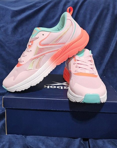 Brand New Reebok Youth/kids Size