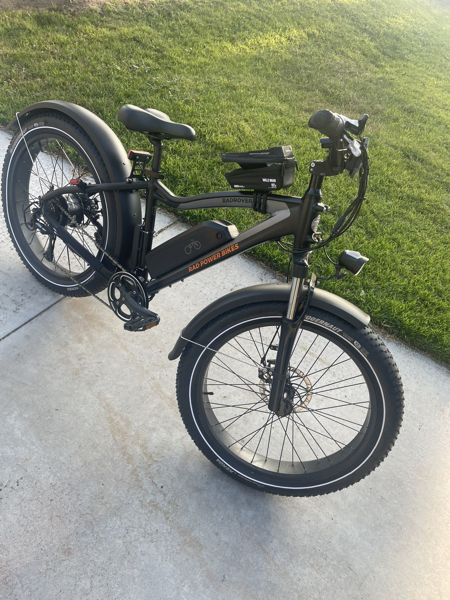 schwinn bicycle beach cruiser Schwinn S1 Cruiser