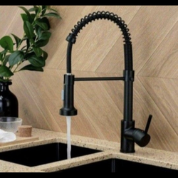 KITCHEN FAUCET