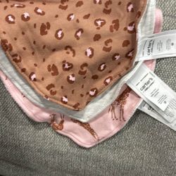Baby Clothes, Girl In Boys
