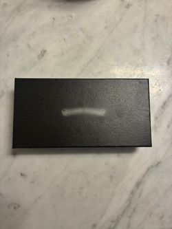 CH Clear Bluelight Glasses