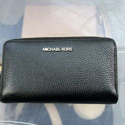 MK Wallet